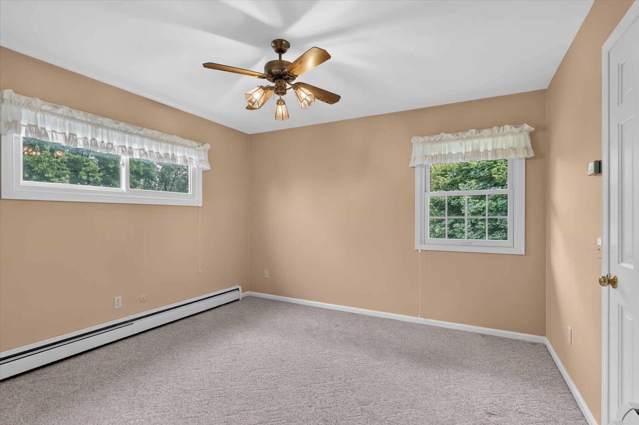 1755 Horizon Drive Property Photo 20