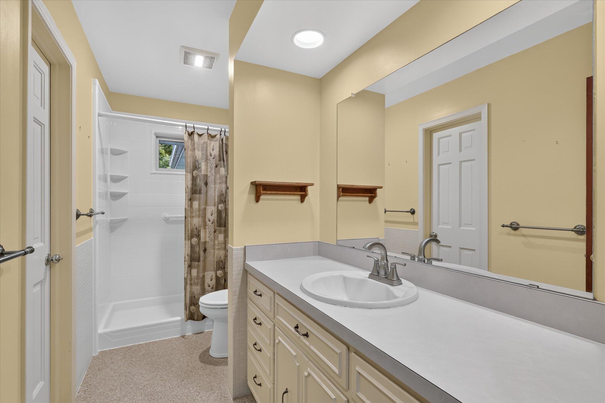1755 Horizon Drive Property Photo 21