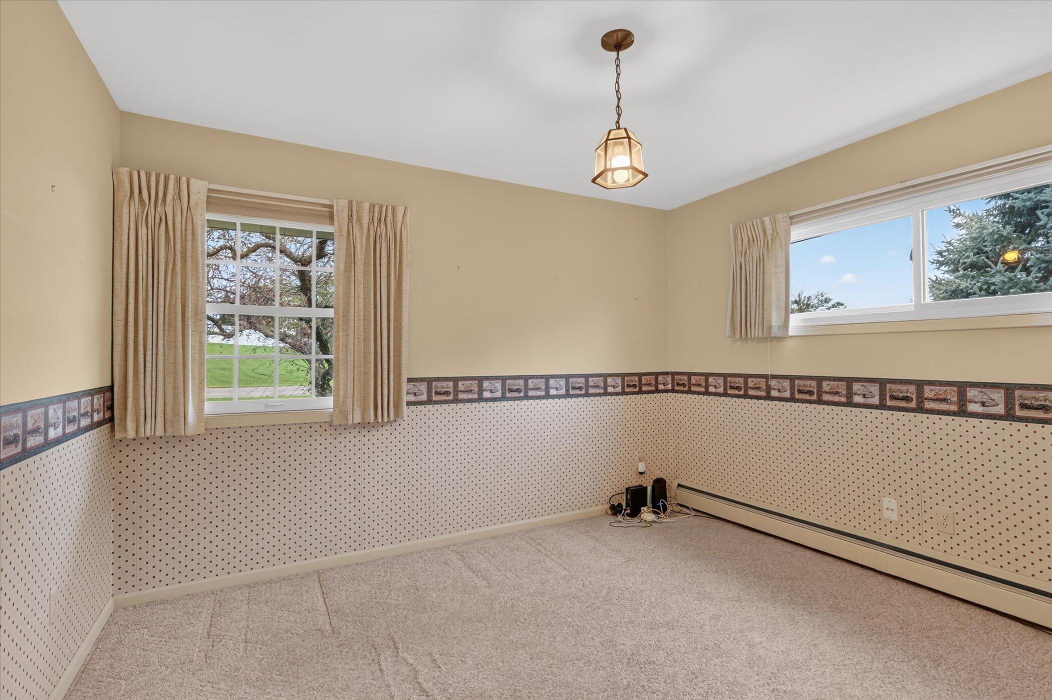 1755 Horizon Drive Property Photo 23