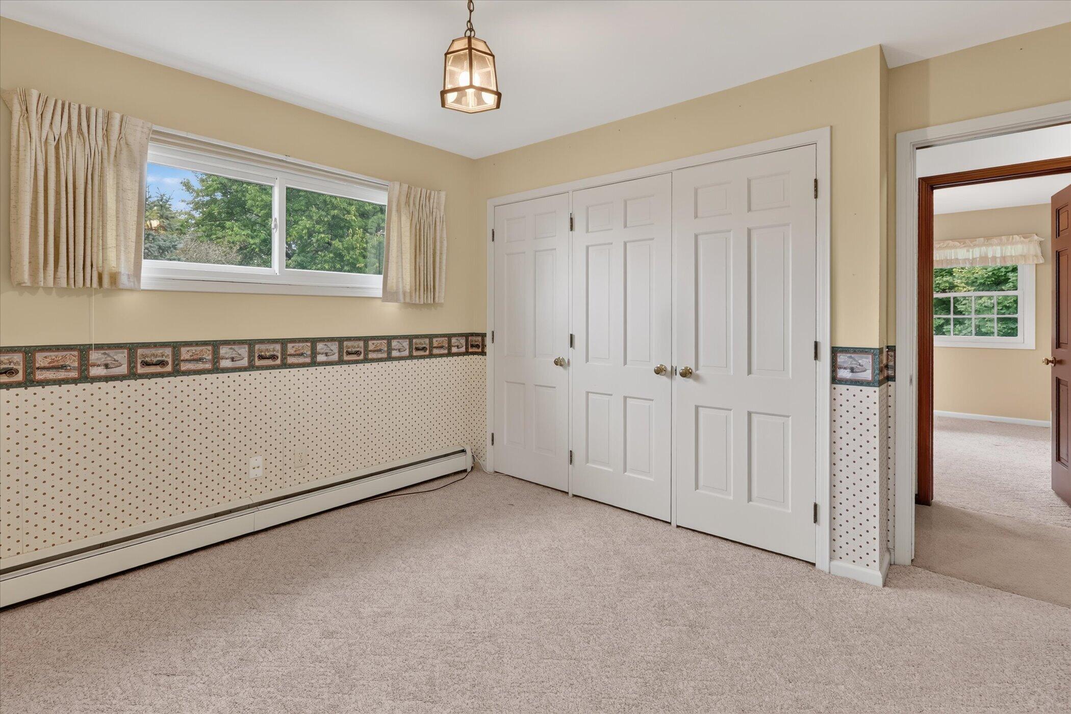 1755 Horizon Drive Property Photo 24