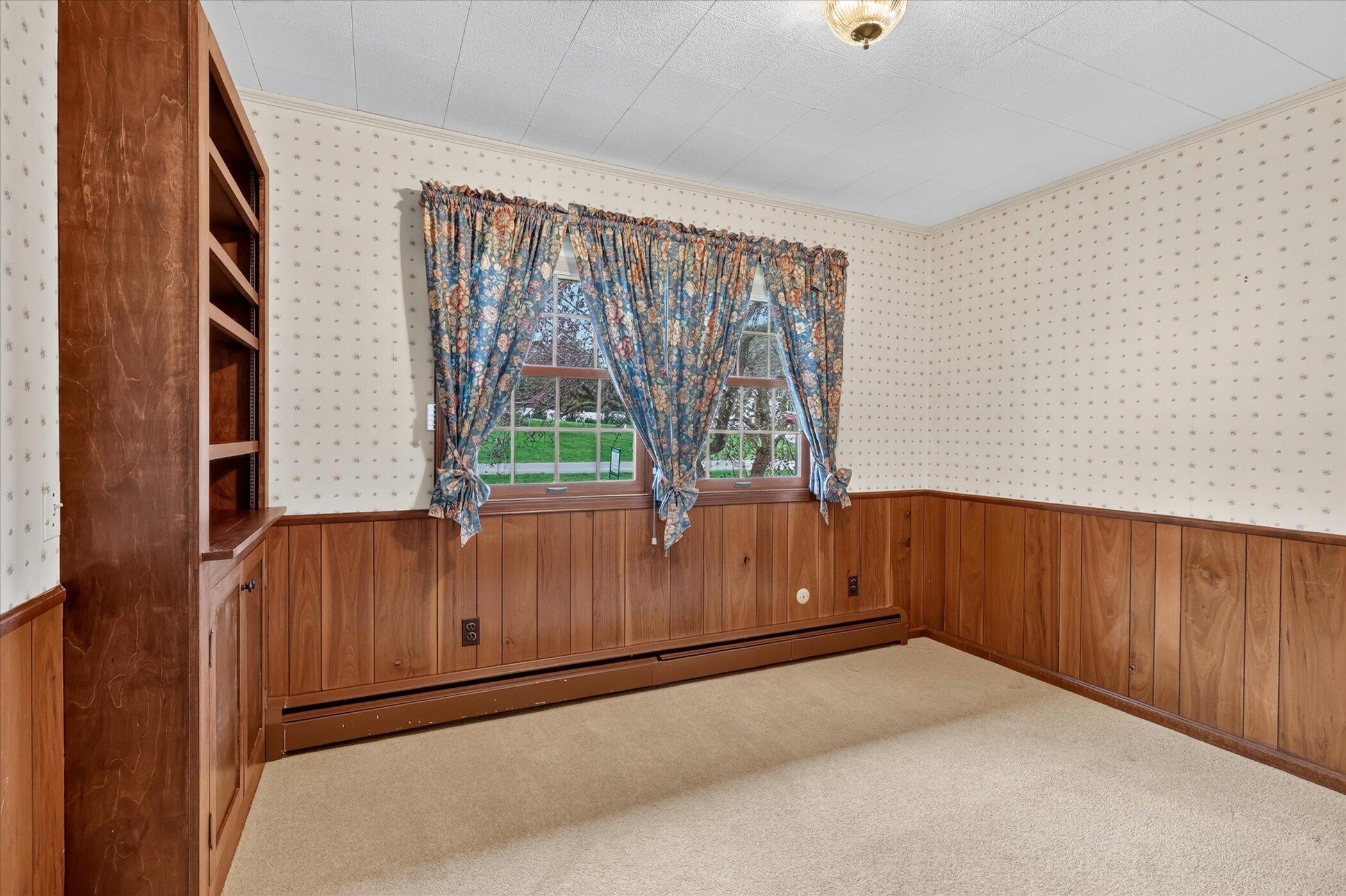 1755 Horizon Drive Property Photo 25