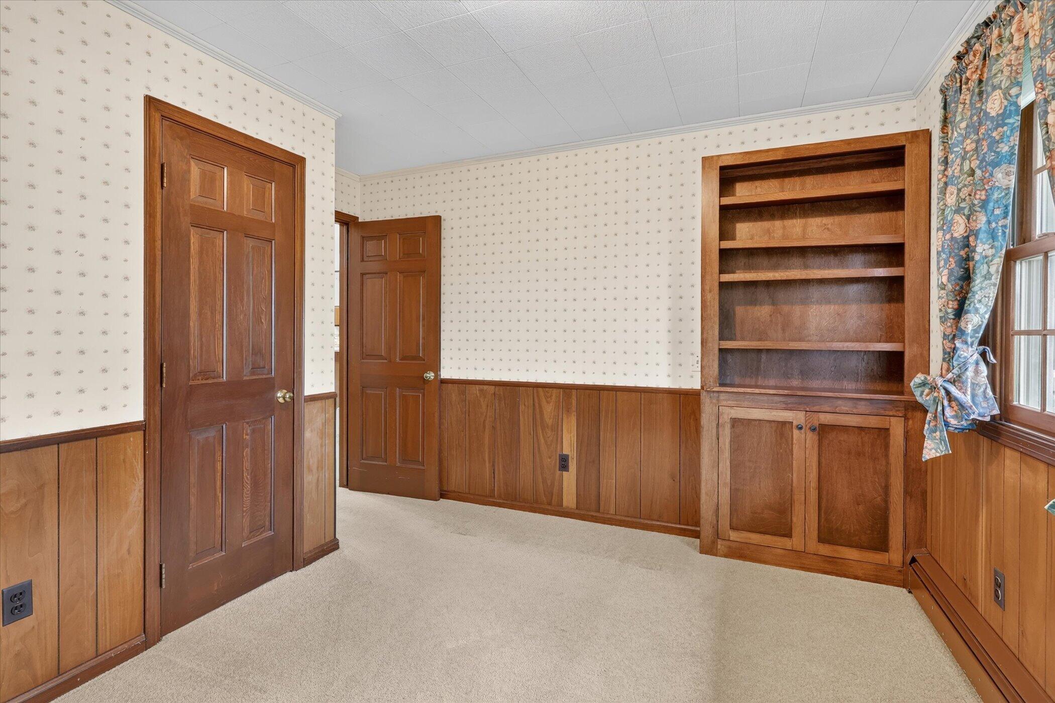 1755 Horizon Drive Property Photo 26