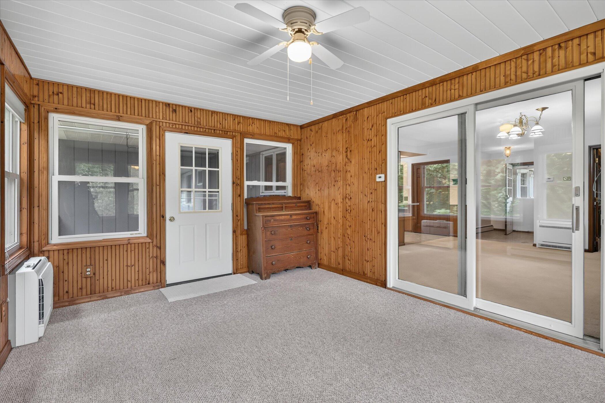 1755 Horizon Drive Property Photo 27
