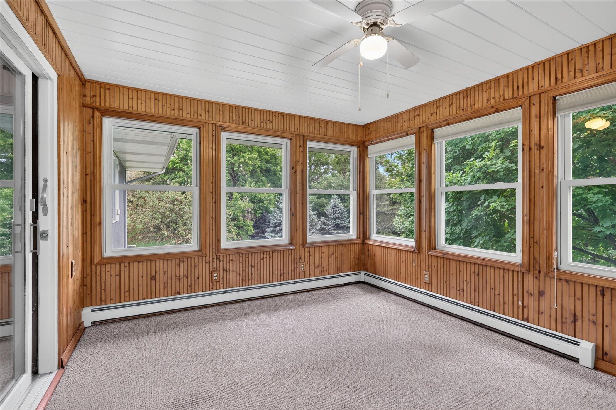 1755 Horizon Drive Property Photo 28