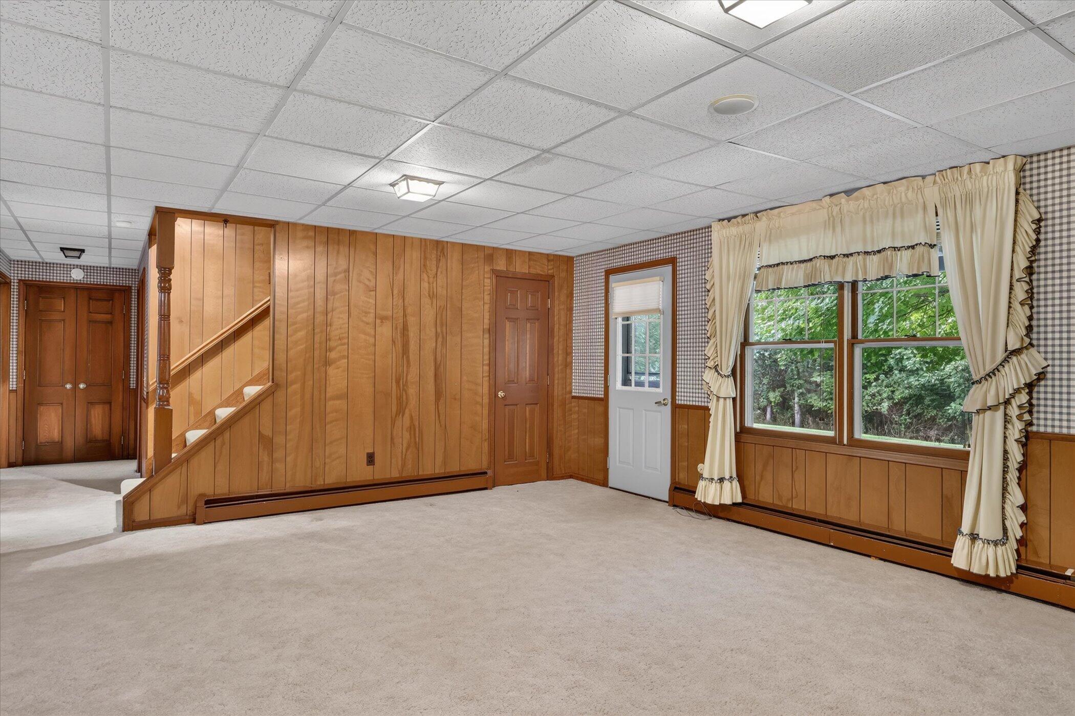 1755 Horizon Drive Property Photo 30