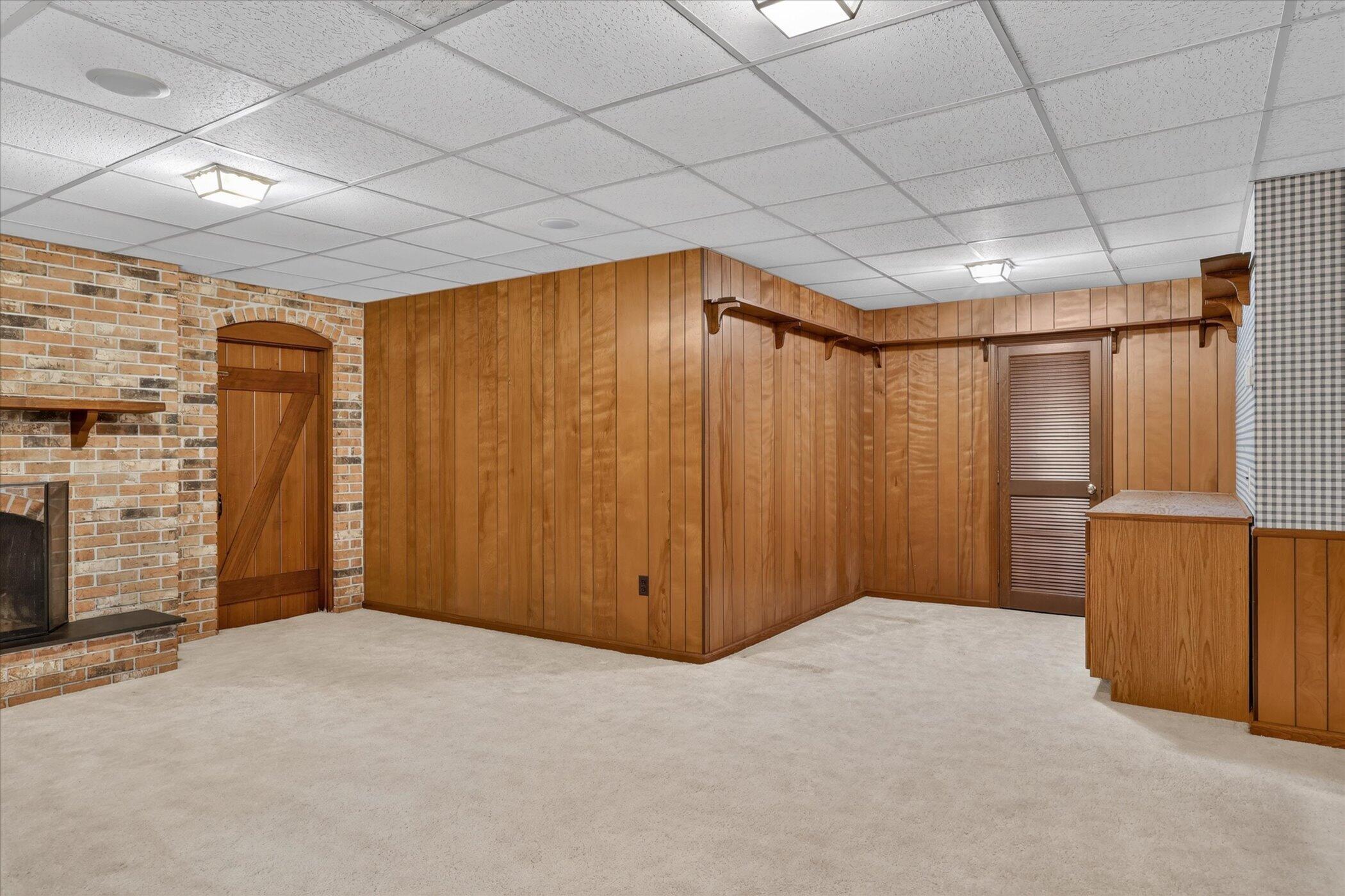 1755 Horizon Drive Property Photo 31