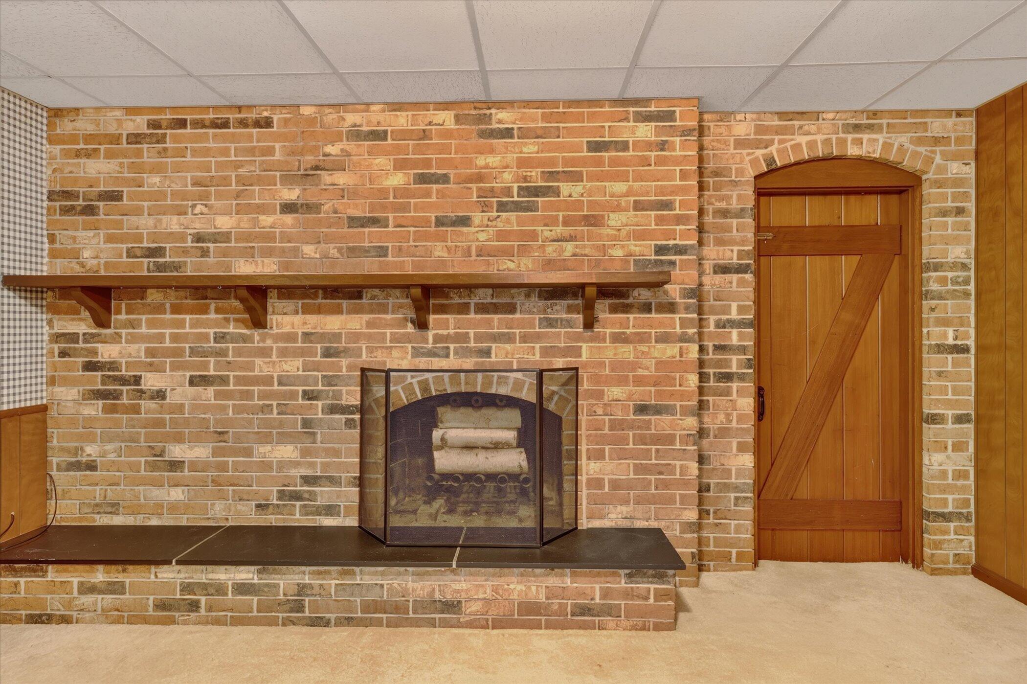 1755 Horizon Drive Property Photo 32
