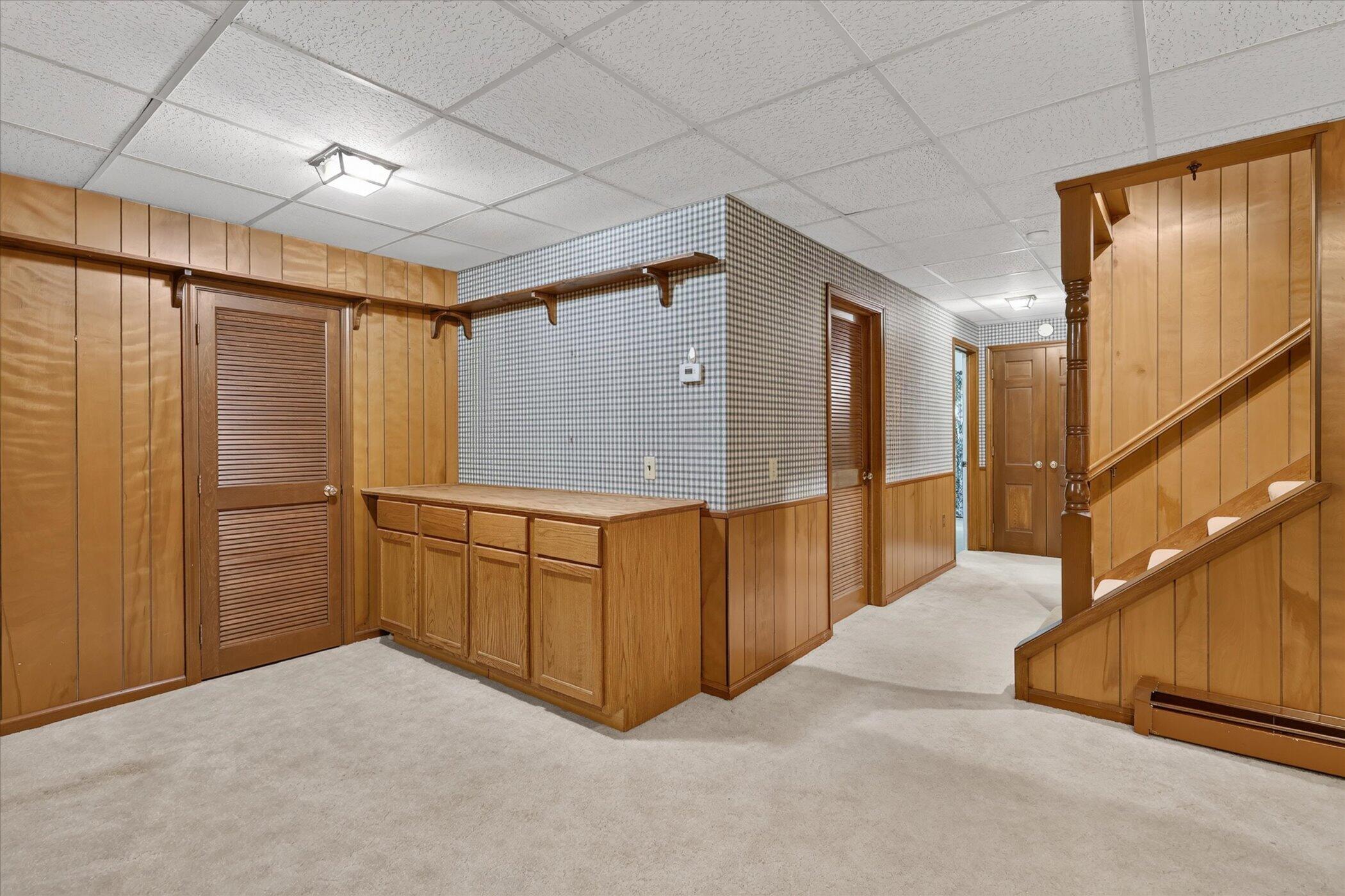 1755 Horizon Drive Property Photo 33