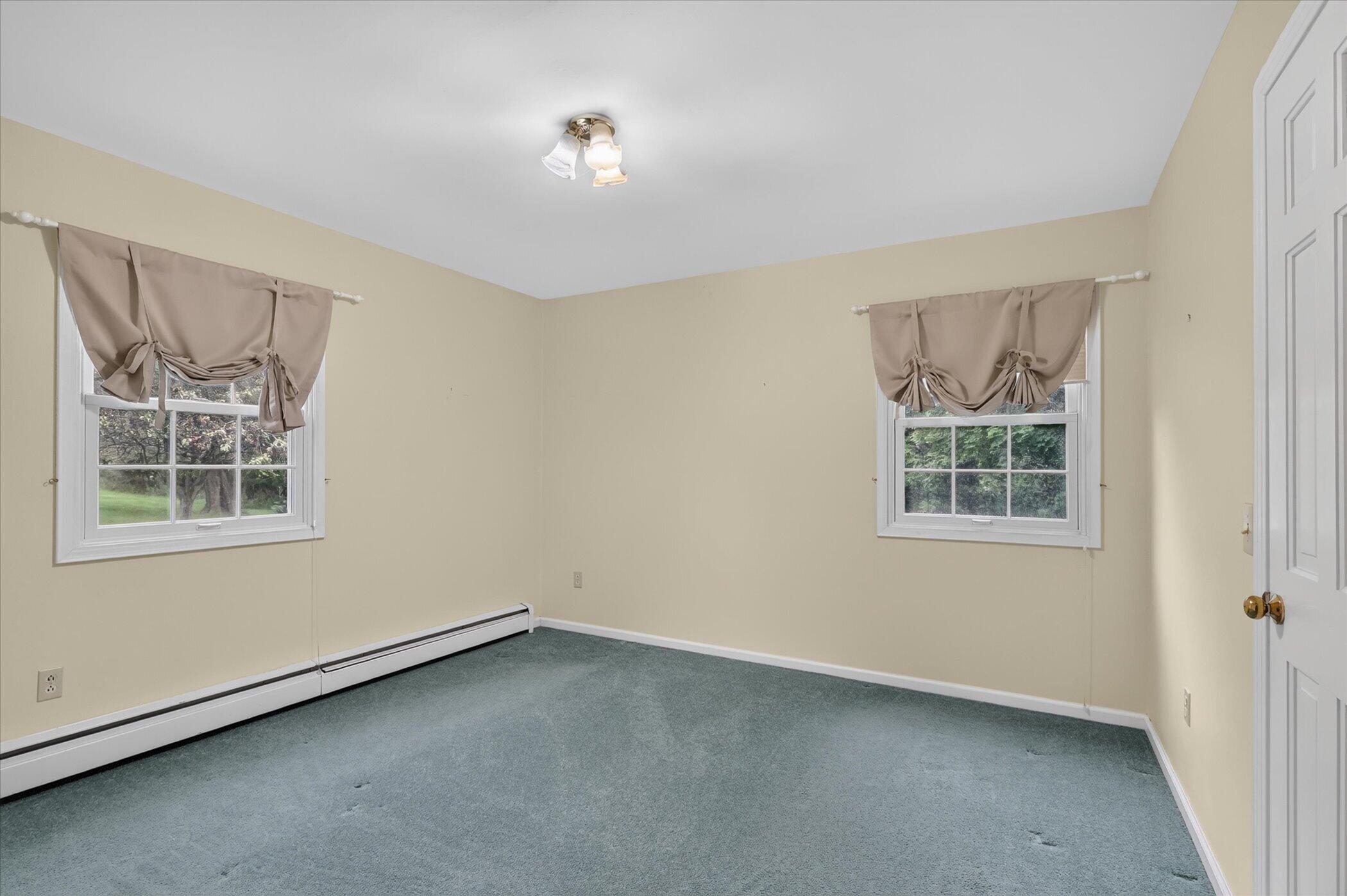 1755 Horizon Drive Property Photo 34