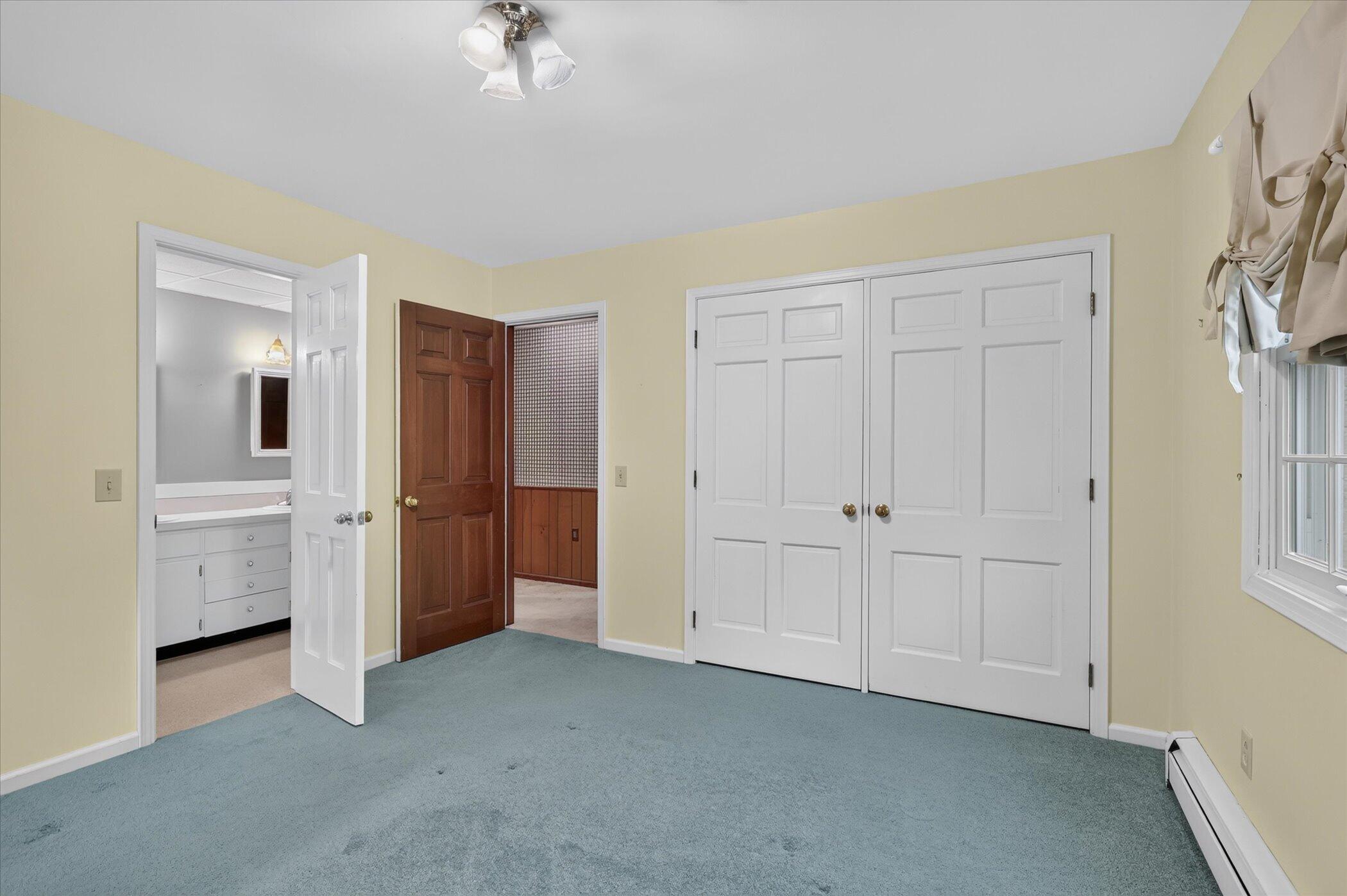 1755 Horizon Drive Property Photo 35