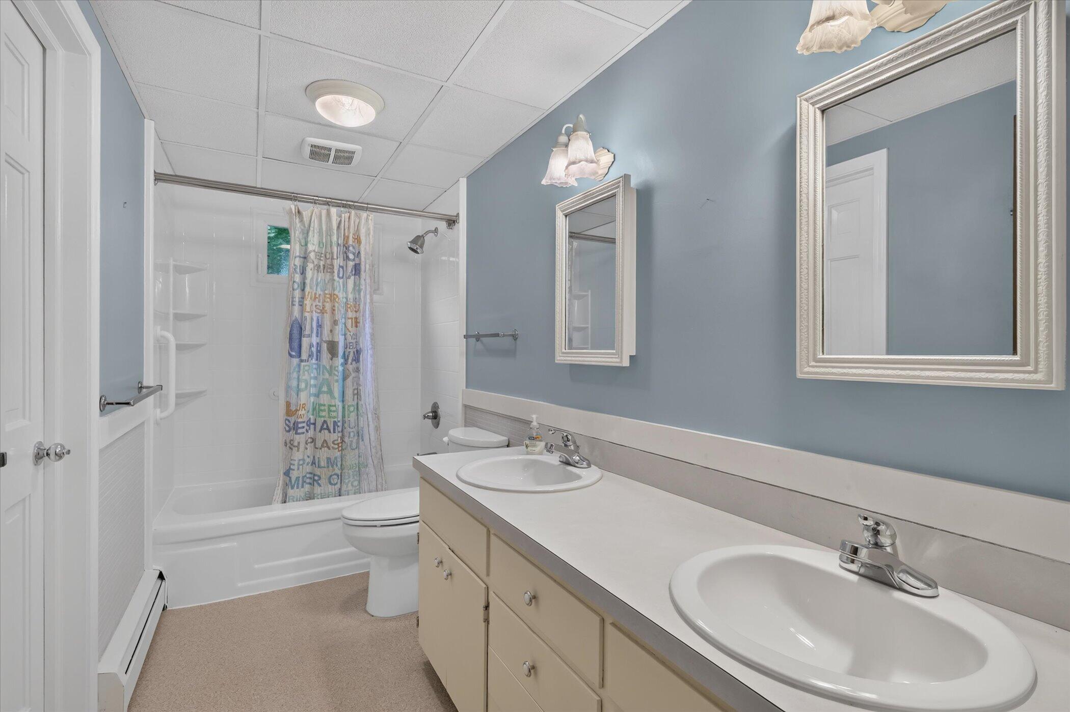 1755 Horizon Drive Property Photo 36