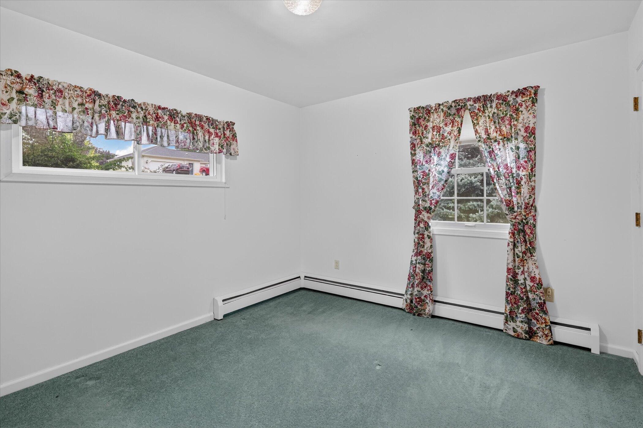 1755 Horizon Drive Property Photo 38