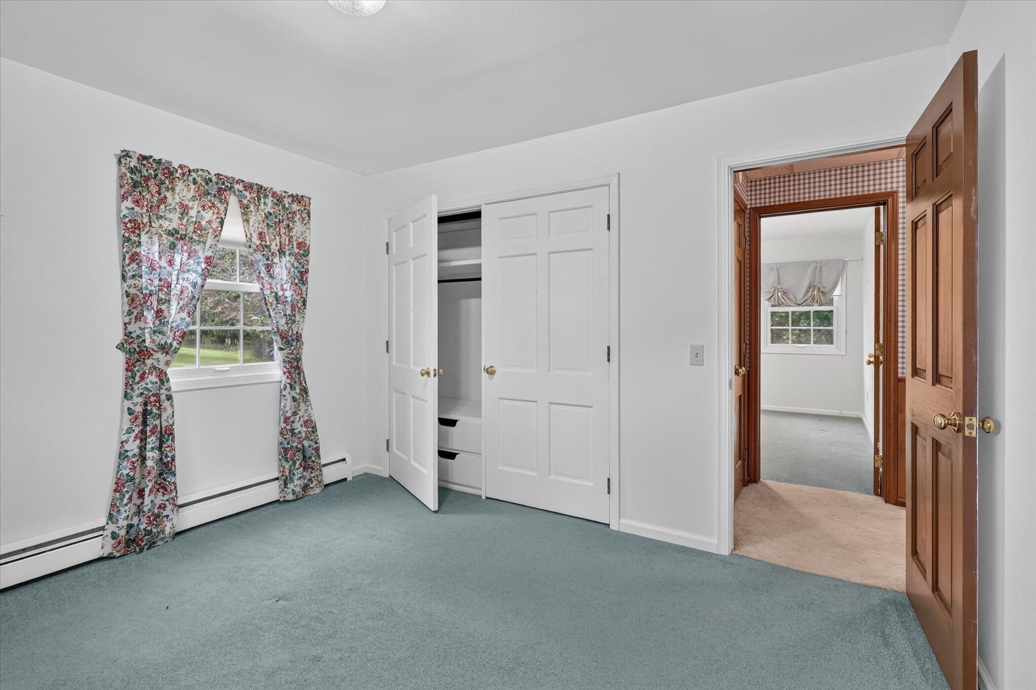 1755 Horizon Drive Property Photo 39