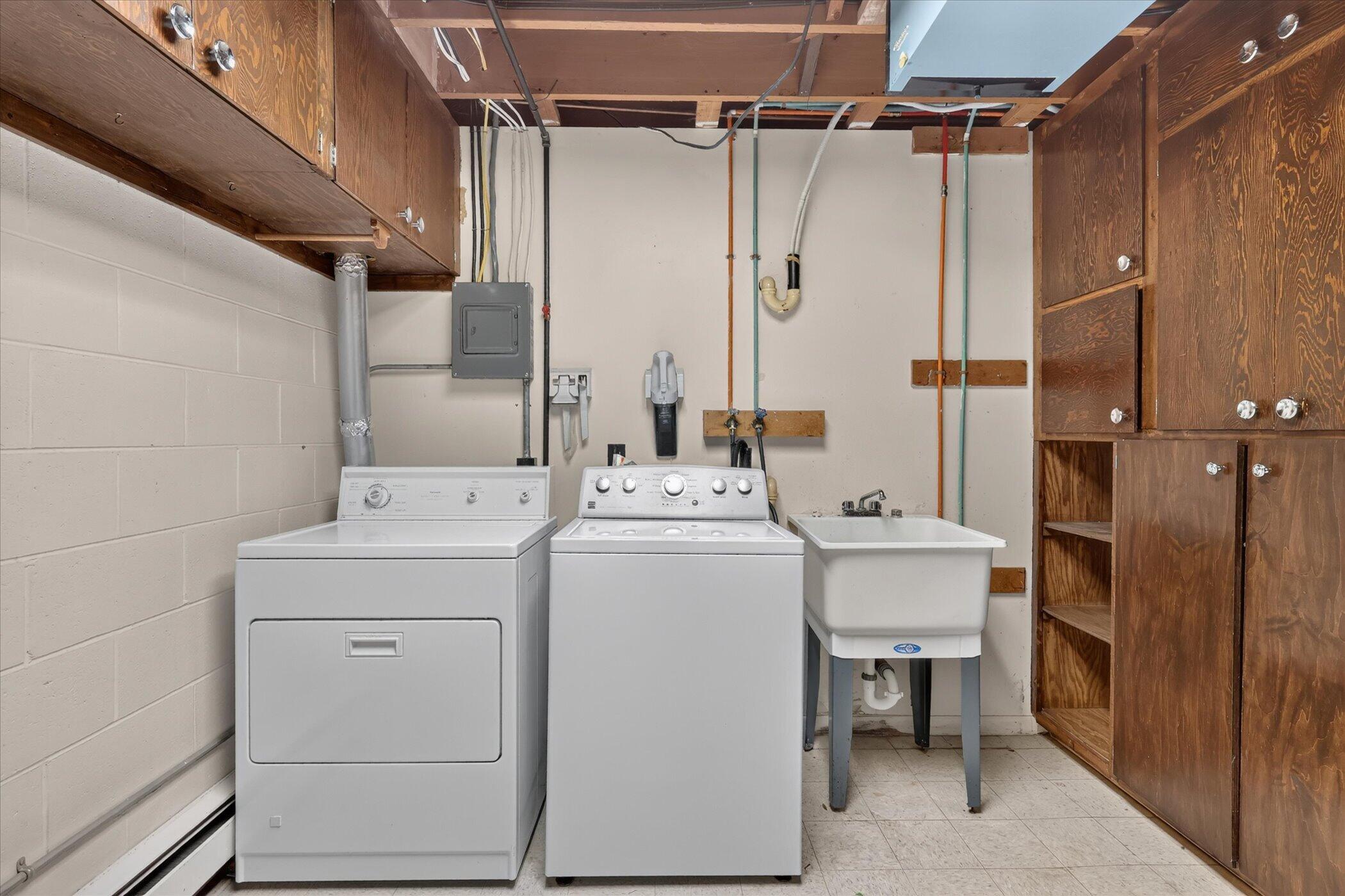 1755 Horizon Drive Property Photo 40