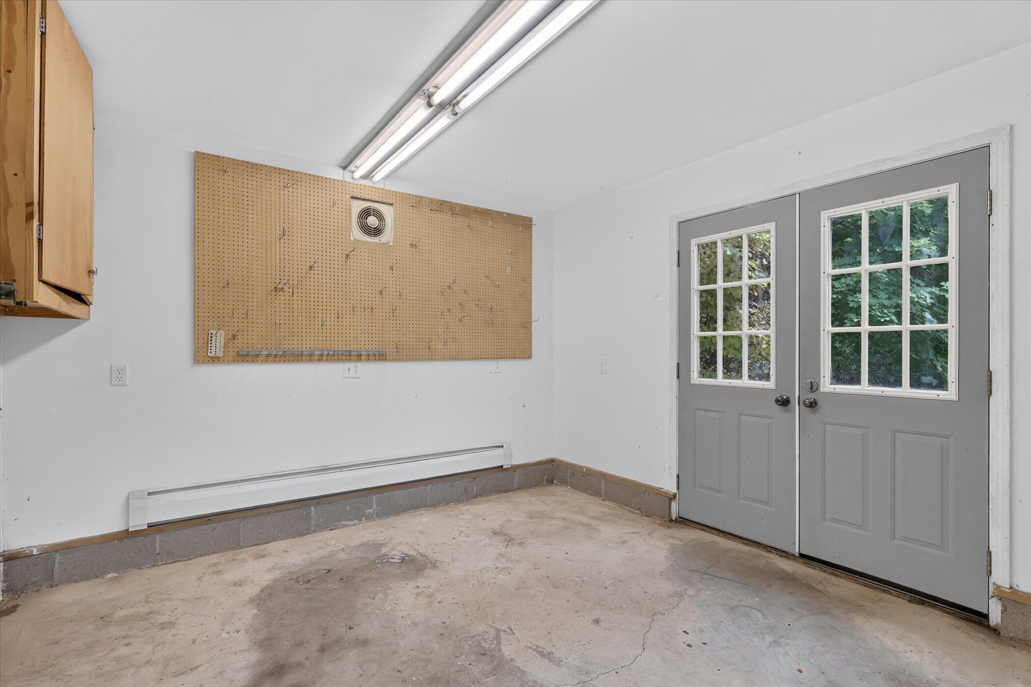 1755 Horizon Drive Property Photo 41