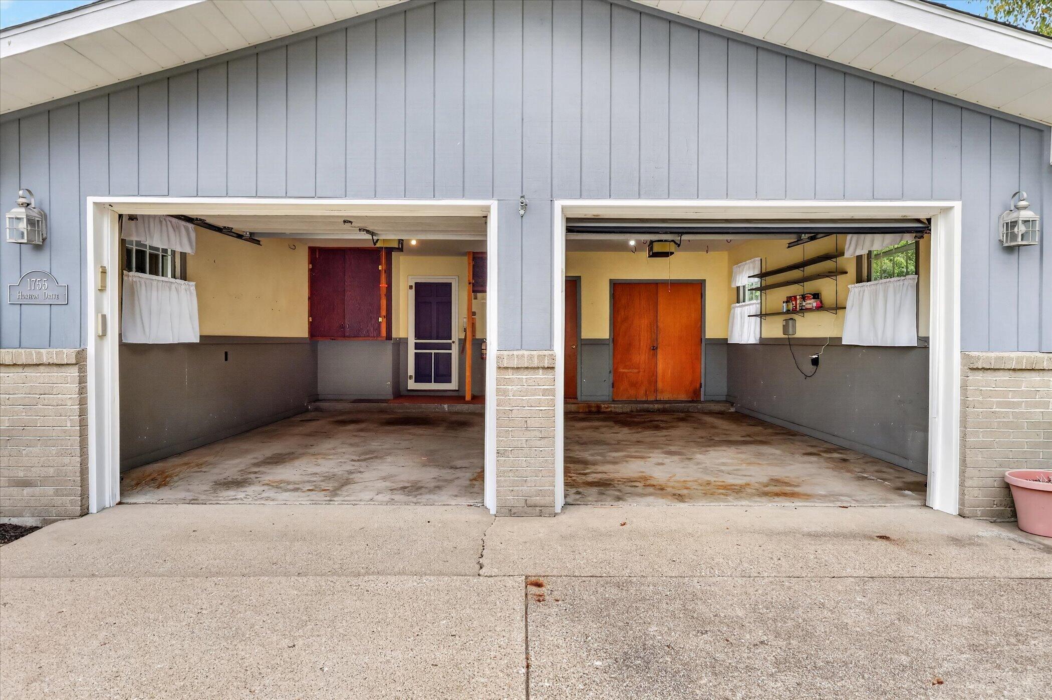 1755 Horizon Drive Property Photo 42