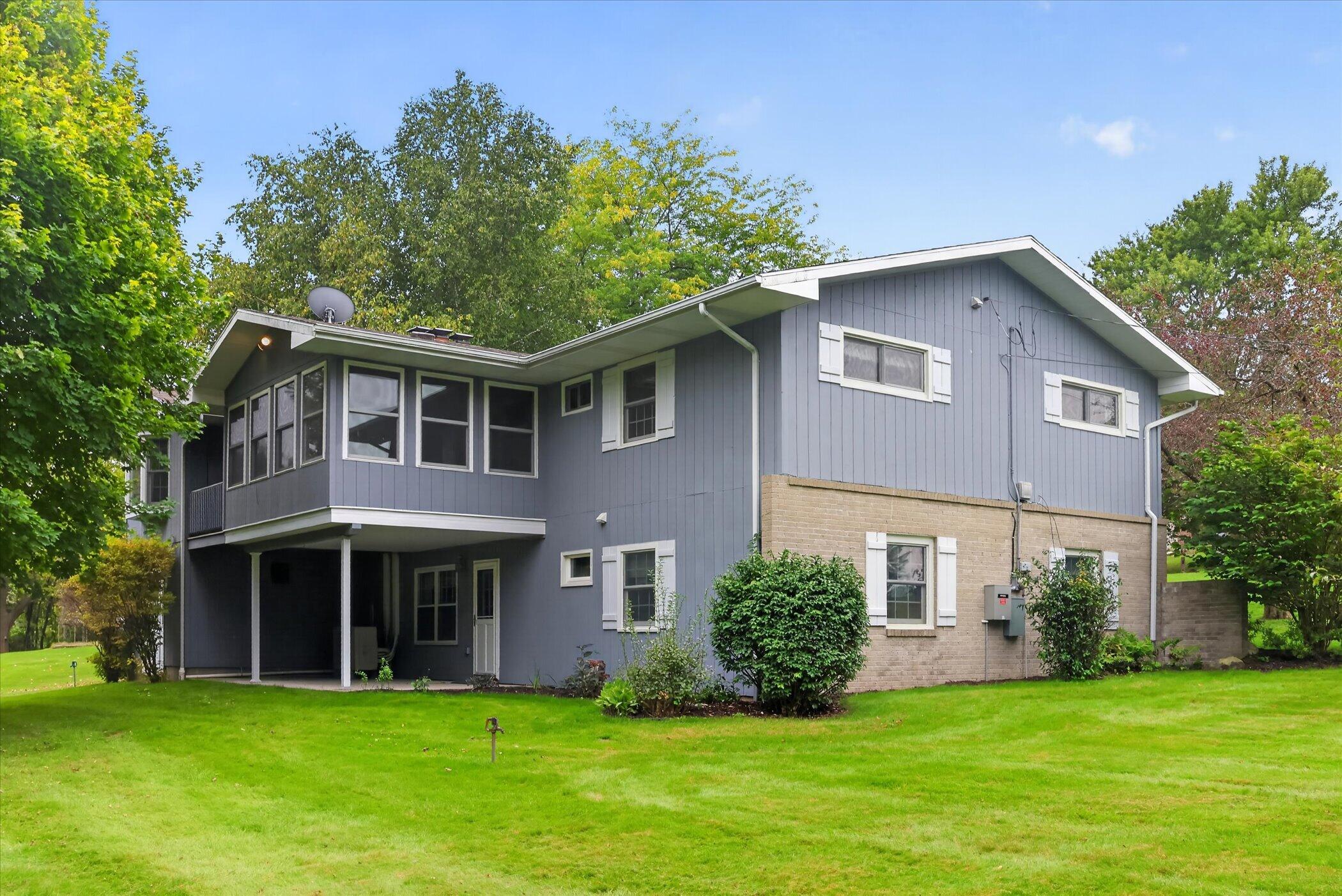 1755 Horizon Drive Property Photo 43