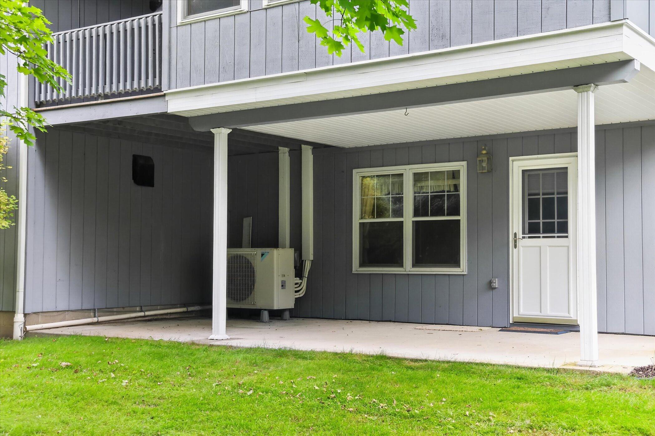 1755 Horizon Drive Property Photo 45