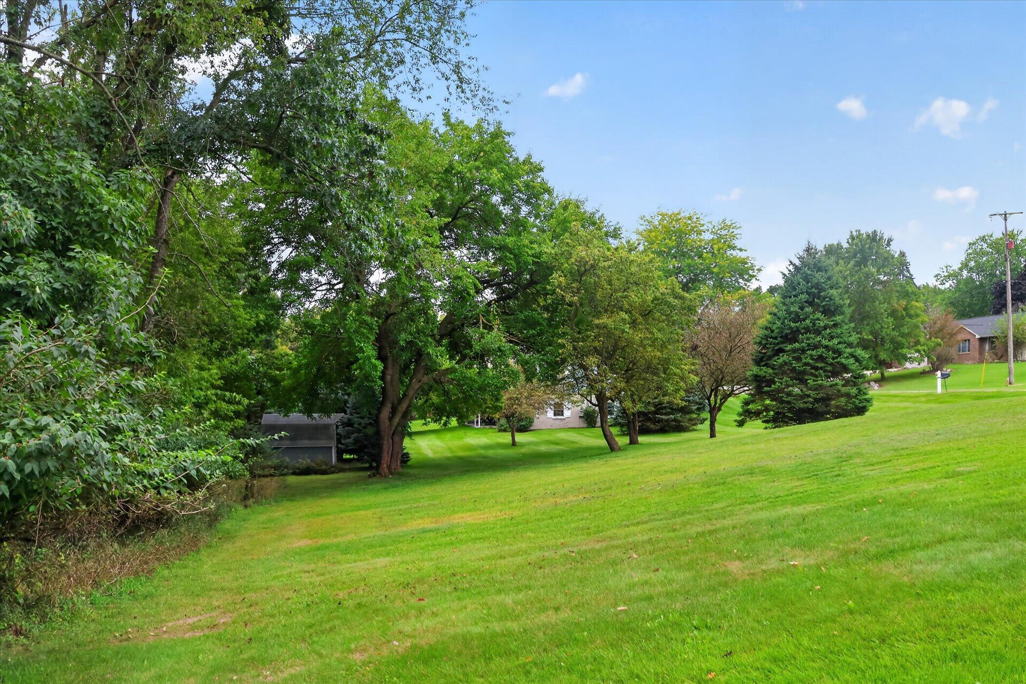 1755 Horizon Drive Property Photo 47