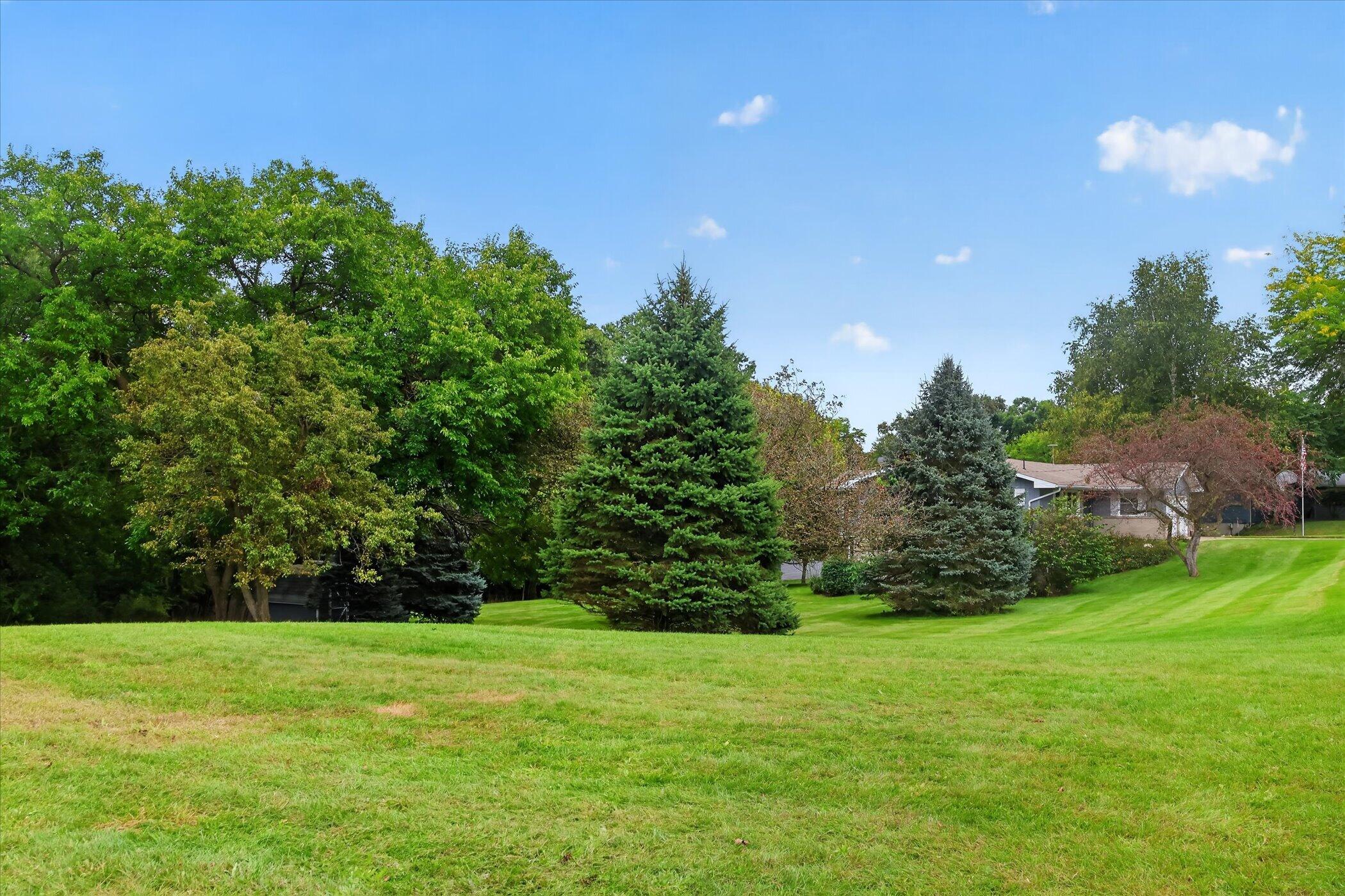 1755 Horizon Drive Property Photo 48