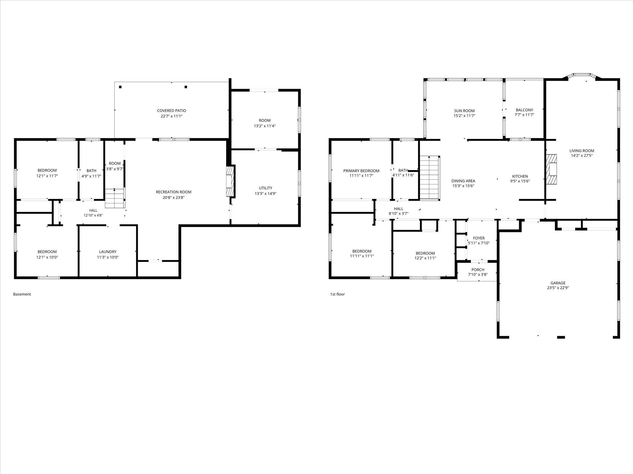 1755 Horizon Drive Property Photo 49