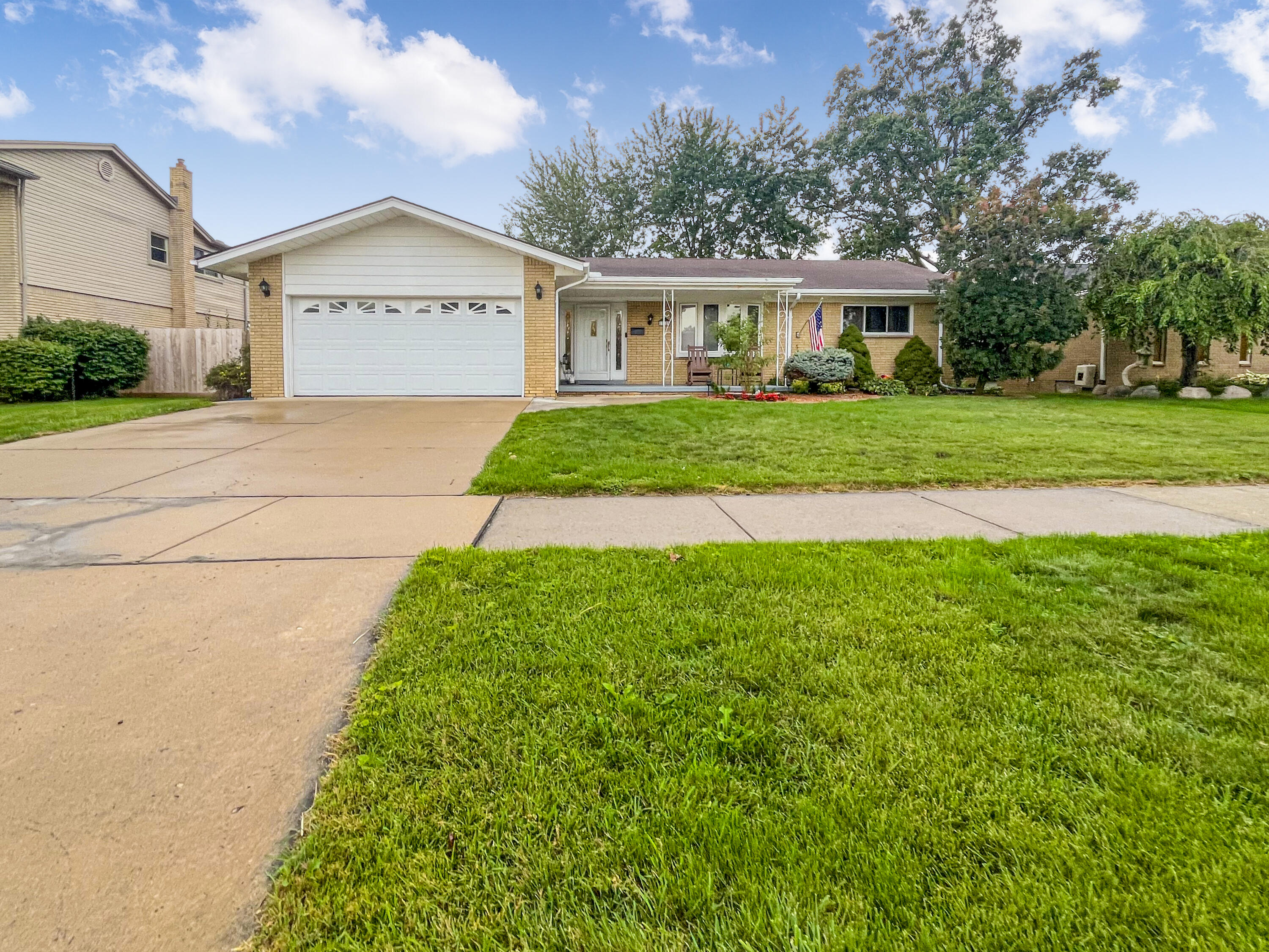 17828 Devonshire Street Property Photo 1