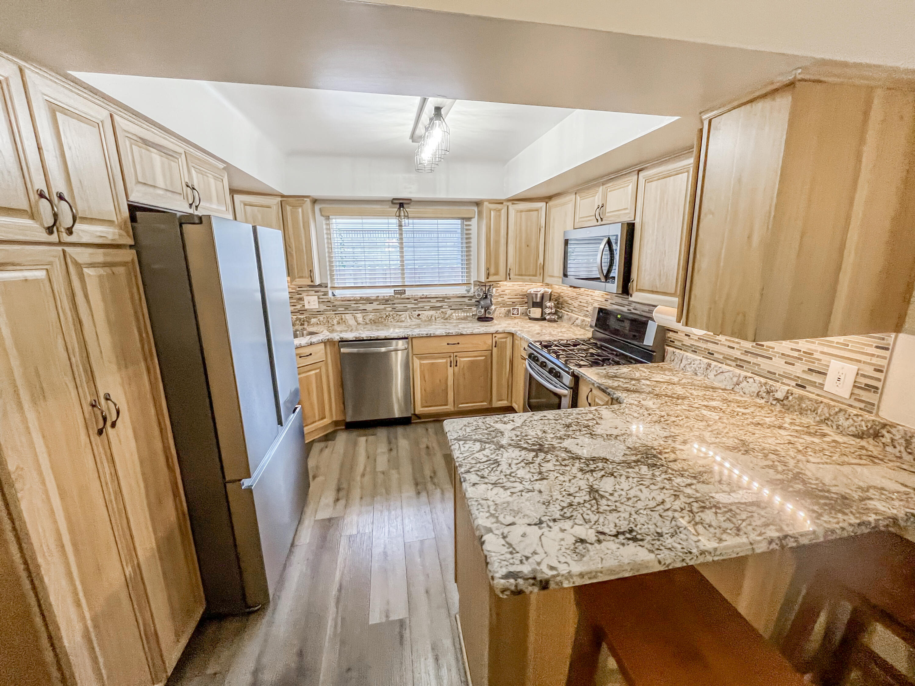 17828 Devonshire Street Property Photo 2
