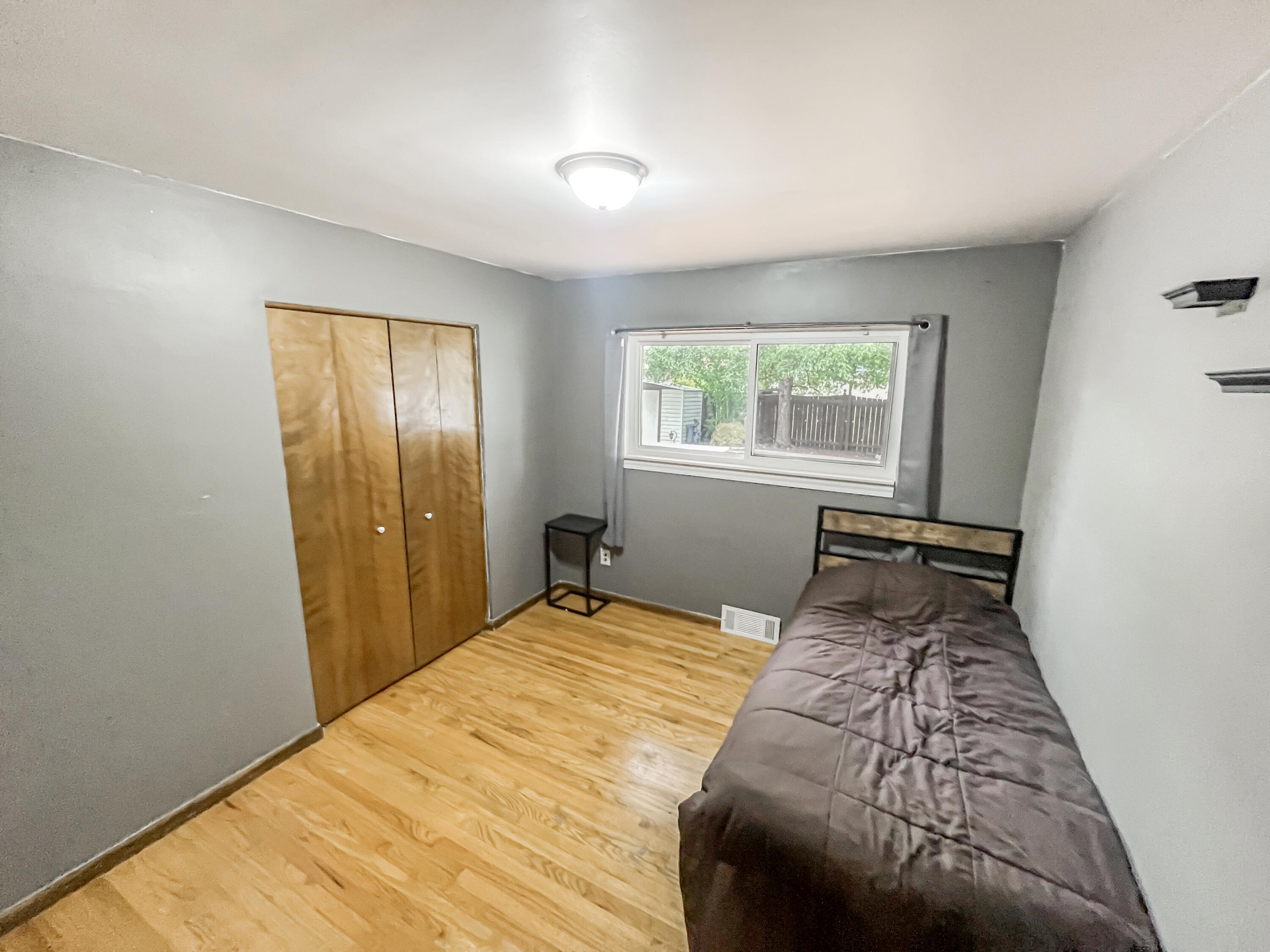 17828 Devonshire Street Property Photo 11