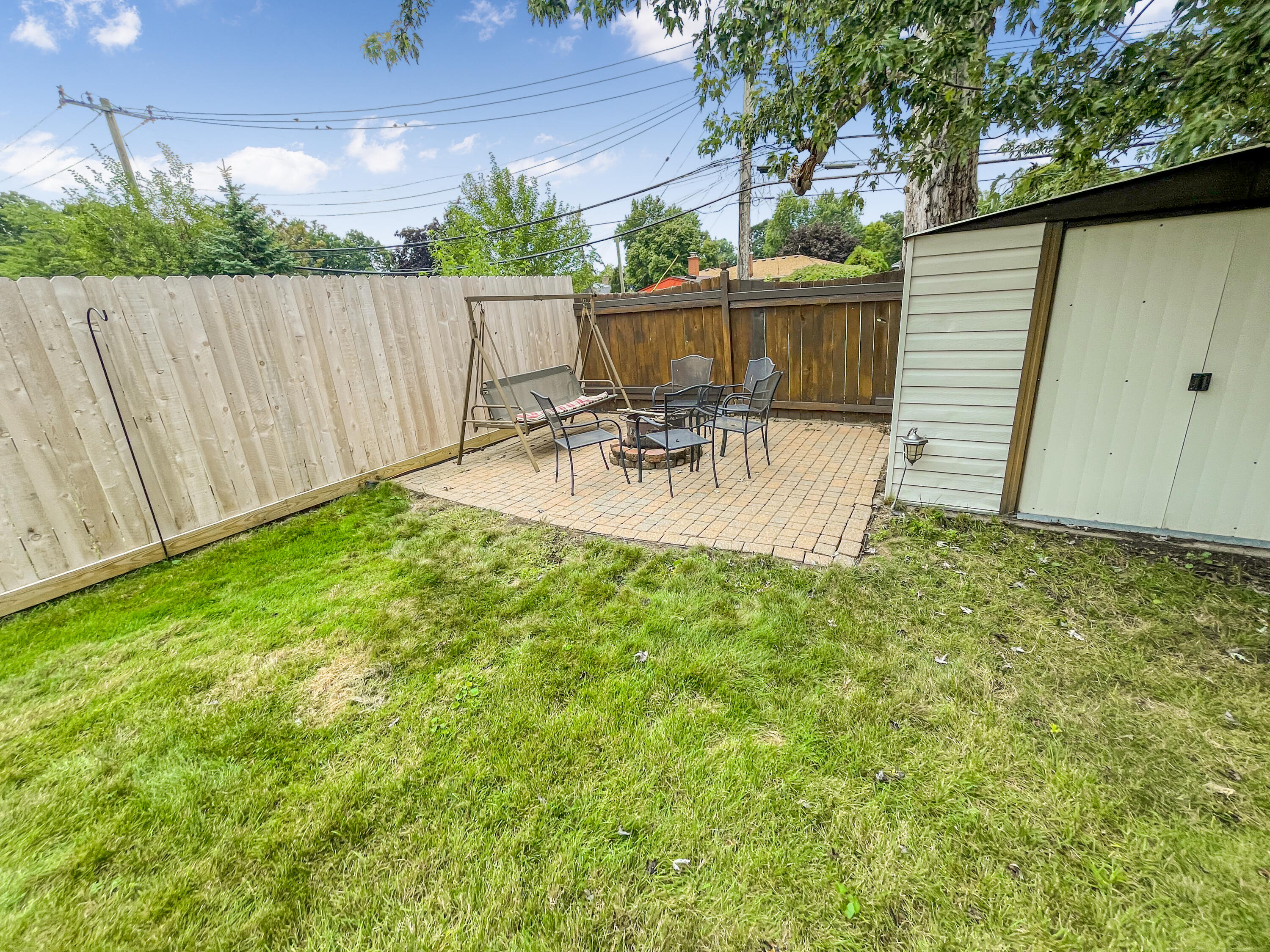 17828 Devonshire Street Property Photo 19