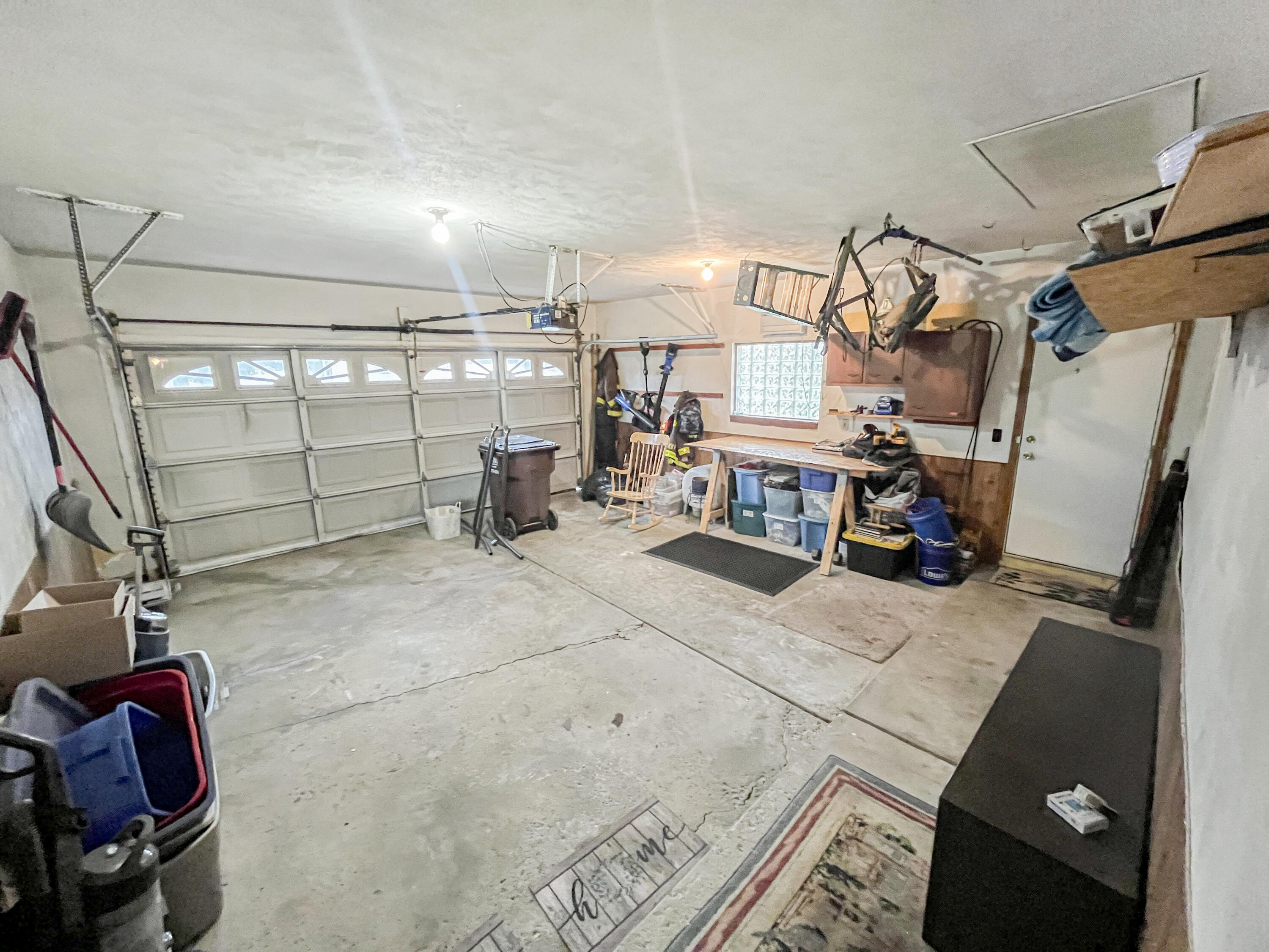17828 Devonshire Street Property Photo 20
