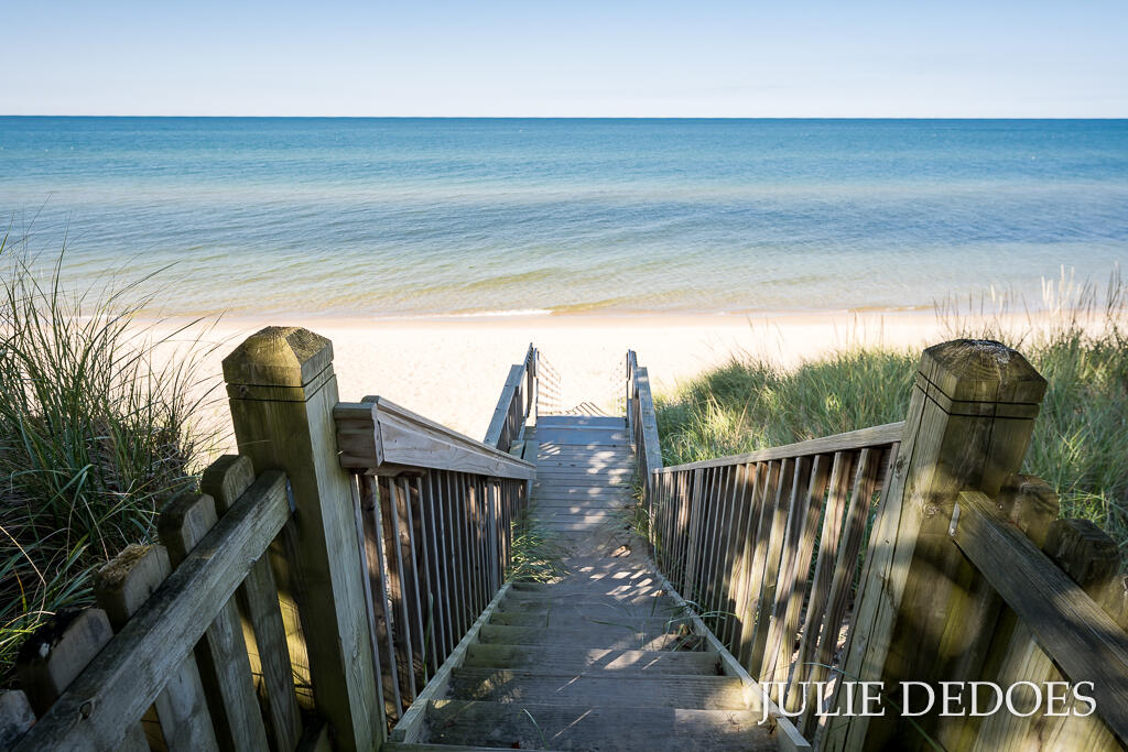 10543 Lakeshore Drive Property Photo 3