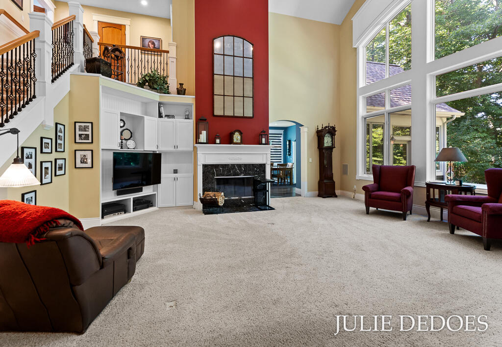 10543 Lakeshore Drive Property Photo 8