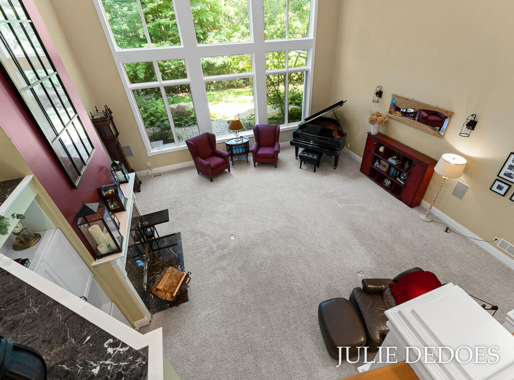 10543 Lakeshore Drive Property Photo 10