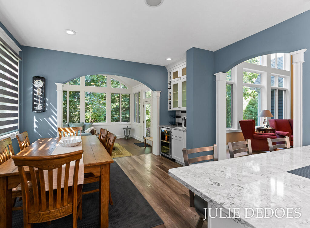10543 Lakeshore Drive Property Photo 21