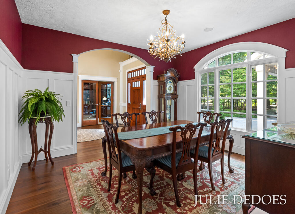 10543 Lakeshore Drive Property Photo 25