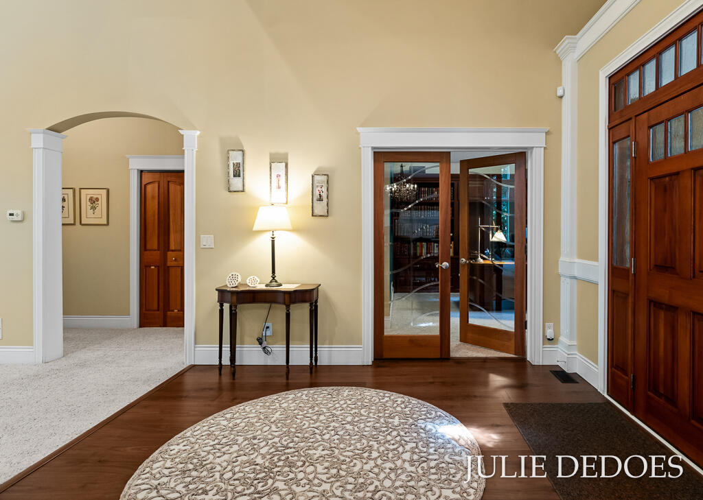 10543 Lakeshore Drive Property Photo 27