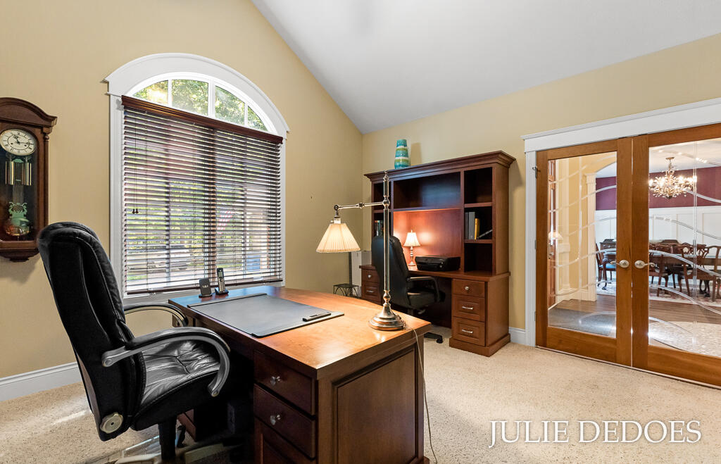10543 Lakeshore Drive Property Photo 28