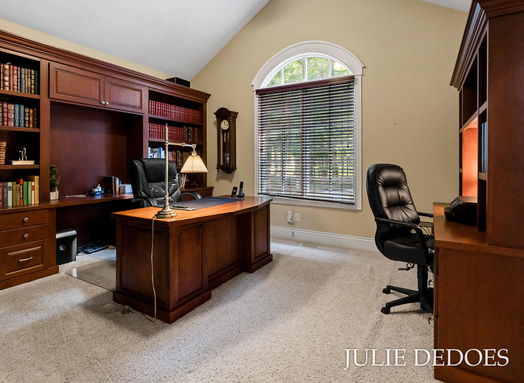 10543 Lakeshore Drive Property Photo 29