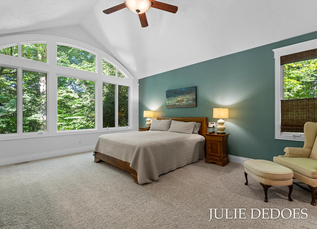 10543 Lakeshore Drive Property Photo 31