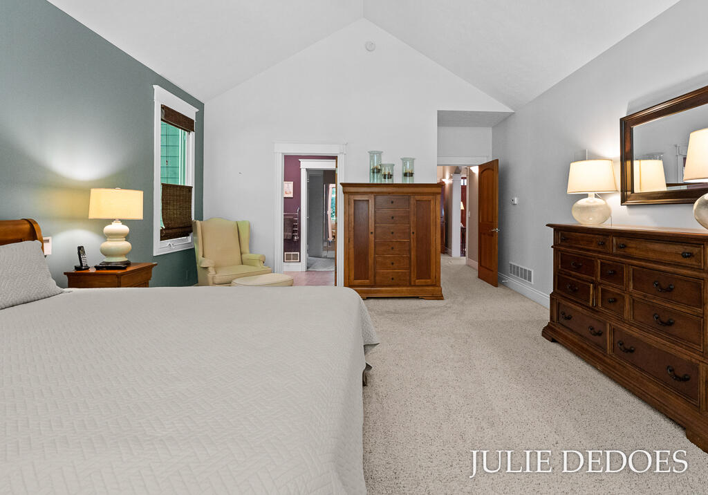 10543 Lakeshore Drive Property Photo 32