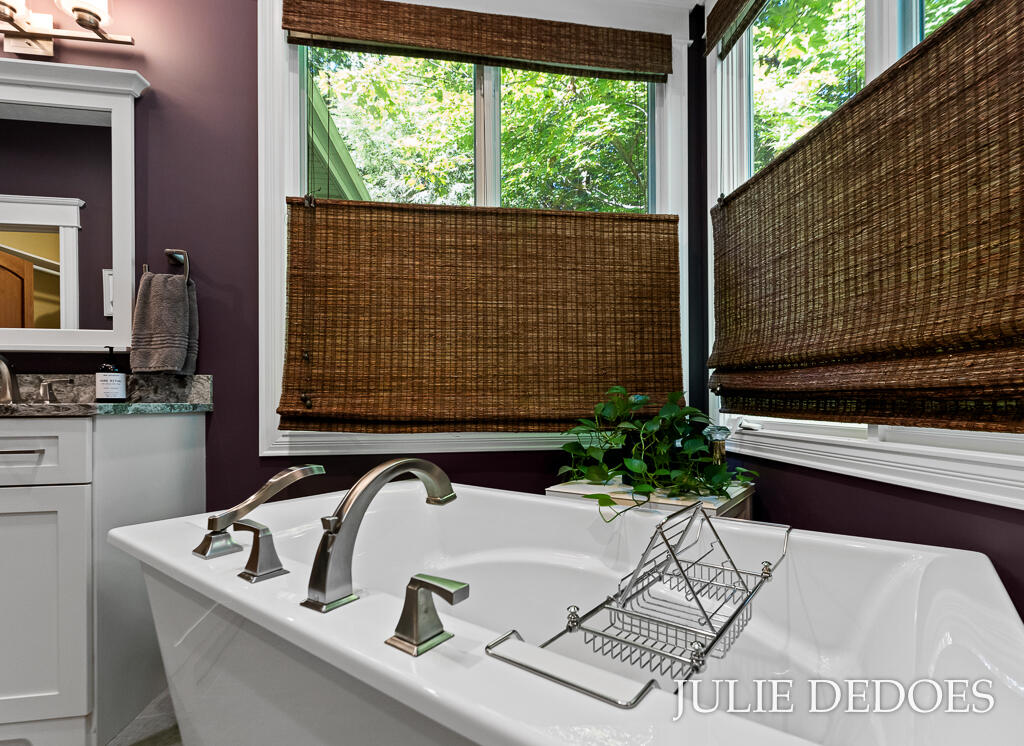 10543 Lakeshore Drive Property Photo 35