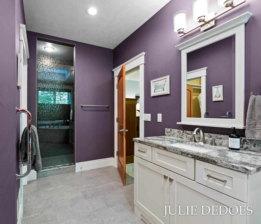 10543 Lakeshore Drive Property Photo 36