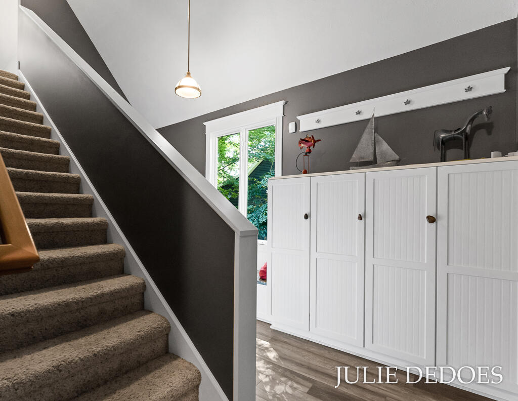 10543 Lakeshore Drive Property Photo 39