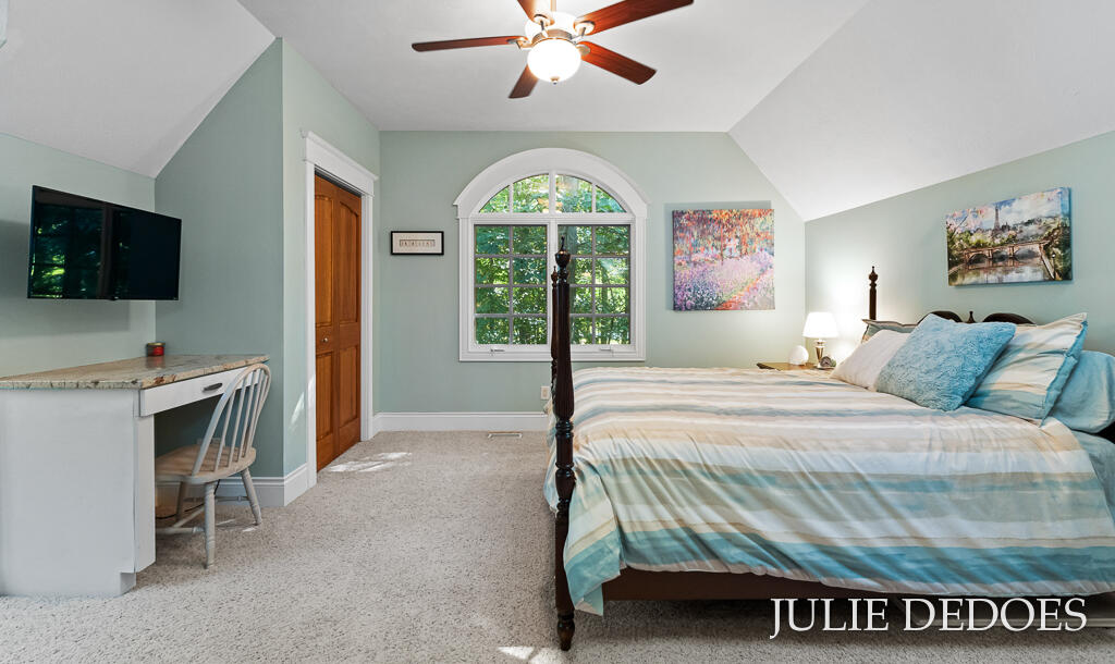 10543 Lakeshore Drive Property Photo 44