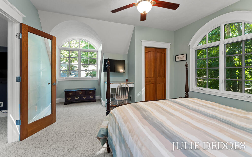 10543 Lakeshore Drive Property Photo 45