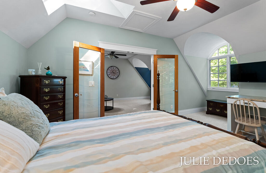 10543 Lakeshore Drive Property Photo 46