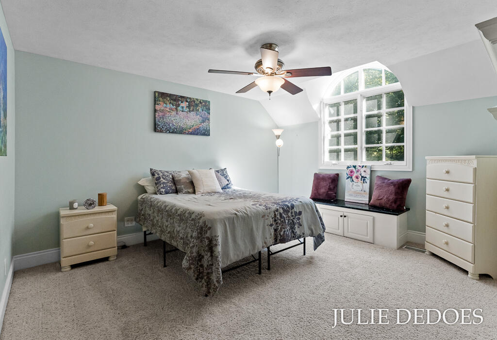 10543 Lakeshore Drive Property Photo 48