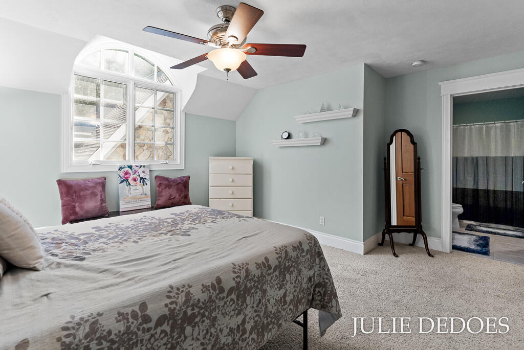 10543 Lakeshore Drive Property Photo 49
