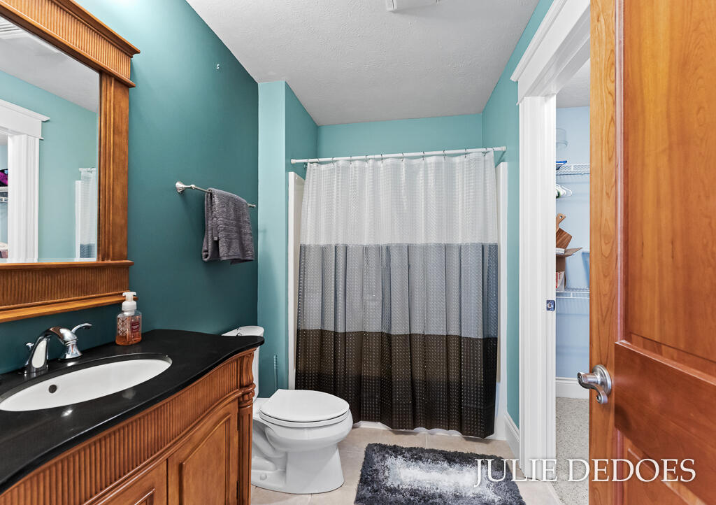 10543 Lakeshore Drive Property Photo 50