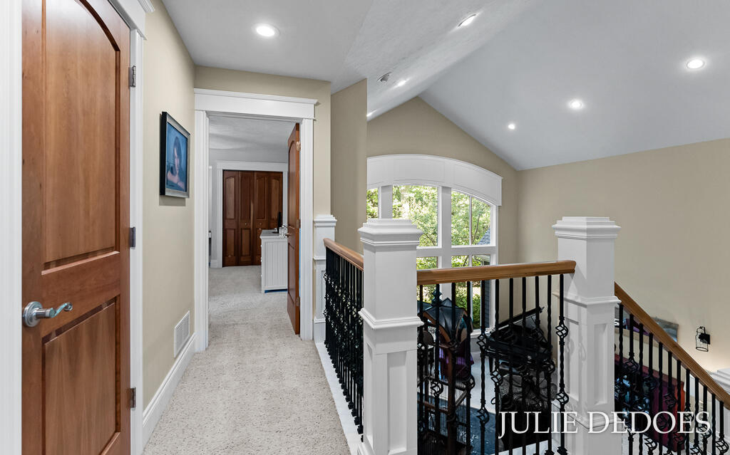 10543 Lakeshore Drive Property Photo 52